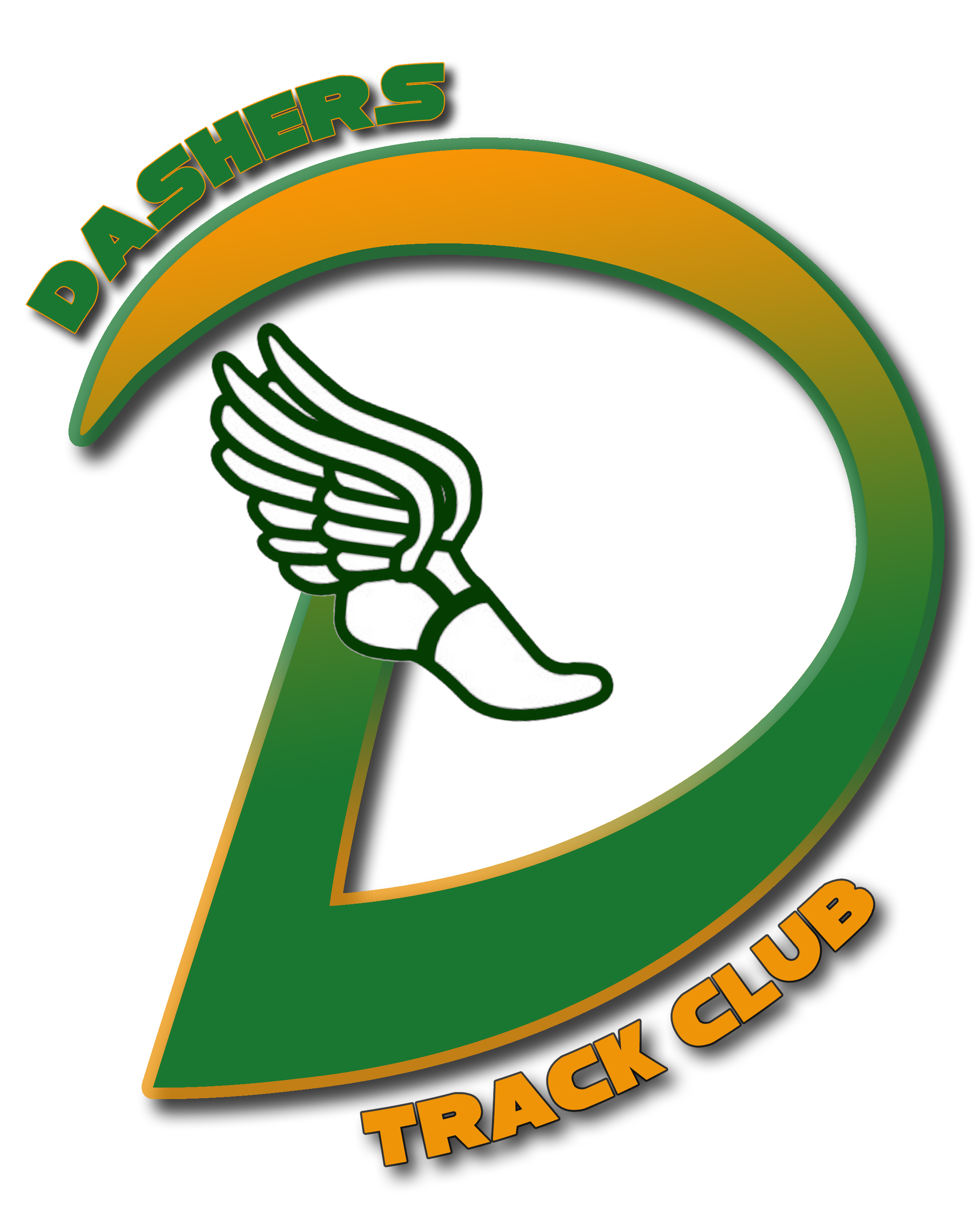 Dashers Track and Sports Organization